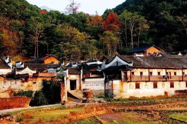 冷水滩 植物园,潇湘公园 香零山,萍洲书院 唐家梯田,茅坪,水岭乡