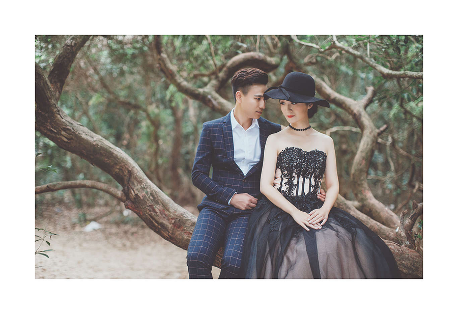  吞下胶片拍到美景  - 3023新闻 - 3023.com