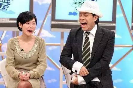 康熙王朝_康熙明星调查局