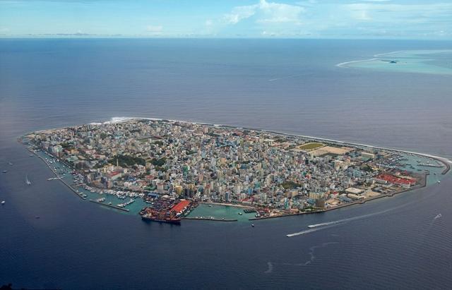 莫斯科人均绿地面积_2000 人均居住面积(2)