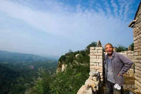 什么时候去泰山看风景能好些