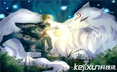 我好柔弱的表情包