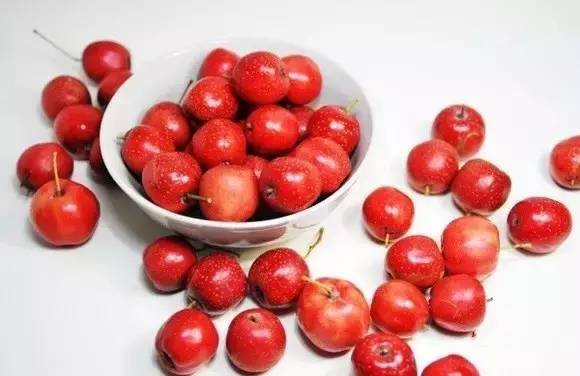 常吃10种食物+按摩5穴位, 活血化瘀身体好! - 3