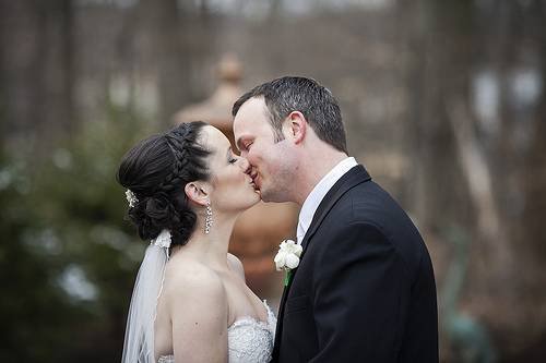 [爱妻如命]的星座老公 - 3023.com