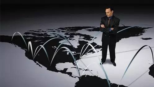 不同年龄段的人该如何做职业规划? - 3023.com