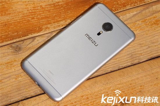 魅族乐视死磕苹果: 或推出小屏幕旗舰 - 3023.c