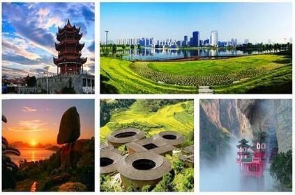 gdp增速_2018福州市gdp(2)