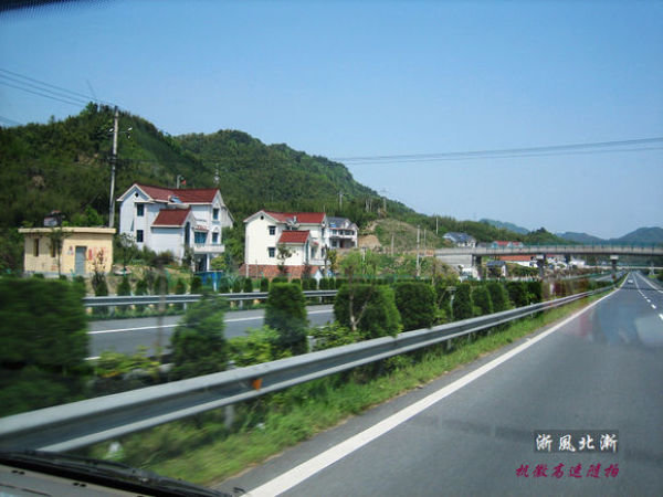 收入证明_日本人的收入水平