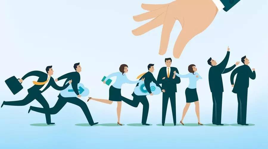 秒聘直推|为什么你的产品经理面试总是不行? -