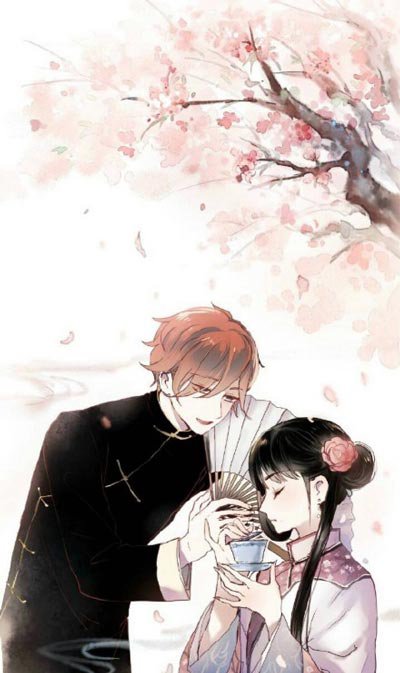 南烟斋笔录将拍真人电视剧 - 3023.com