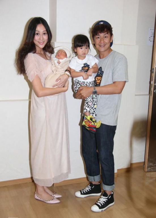 陈浩民版西游记哪一集是真假美猴王-86版的西