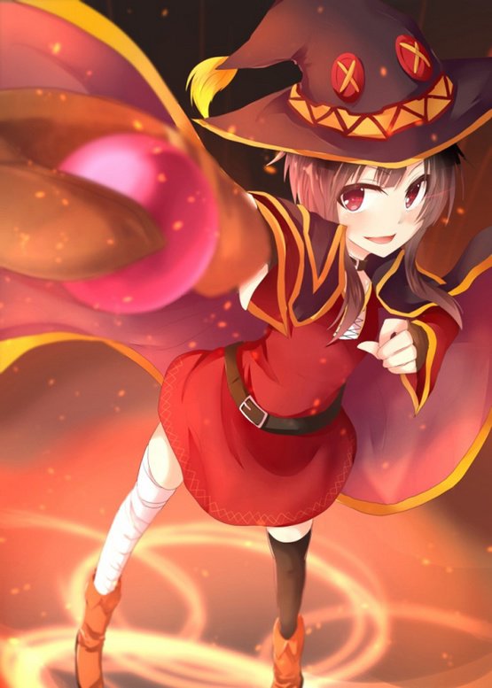 ףݻͼ