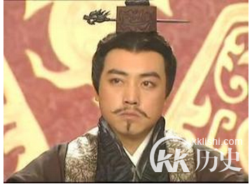 西汉大奸臣石显简介 历史对石显的评价为何 - 