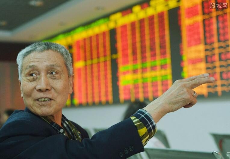 炒股票新手入门知识: 炒股票需要学习哪些知识