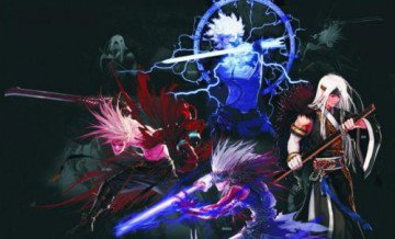 DNF搬砖哪里最赚钱介绍 DNF2016日赚千万攻