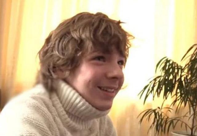 最完美的身高体重是多少? - 3023.com