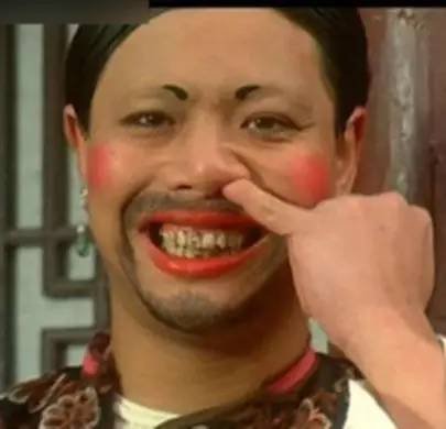 距离高考还有四天的你, 不要点开这个视频! - 3