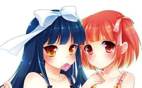 C90拯救空虚男性 宅男买本子后太欢乐 - 3023