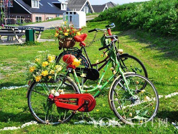 华西村人均收入_人均道路长度(3)