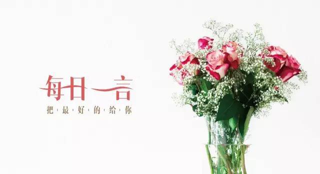 每日一言丨每天5个小时, 如果你是用来看韩剧、聊天… - 3023.com