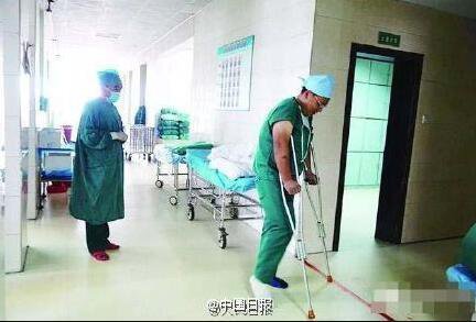 4731638108909999449.jpg?id=0