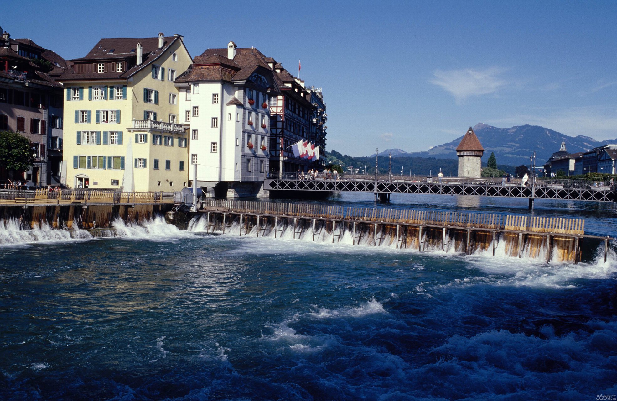 瑞士留学住宿需要特别注意事项介绍 - 3023.co