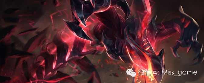 Uzi五杀VN领衔: 盘点职业选手的标志英雄(QG