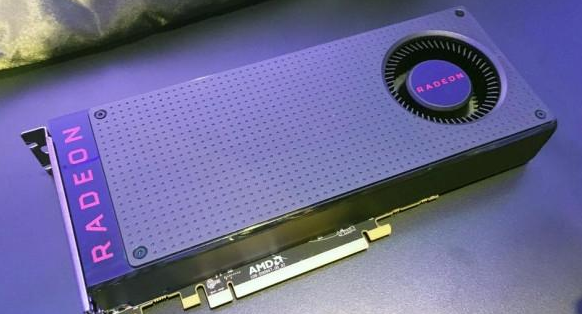 8大VR显卡对比: AMD RX 480最便宜GTX1080