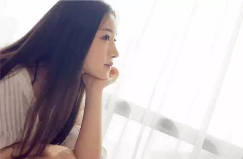 心若相知, 无言也默契 情感小屋 第3张 心若相知, 无言也默契 情感小屋 第3张