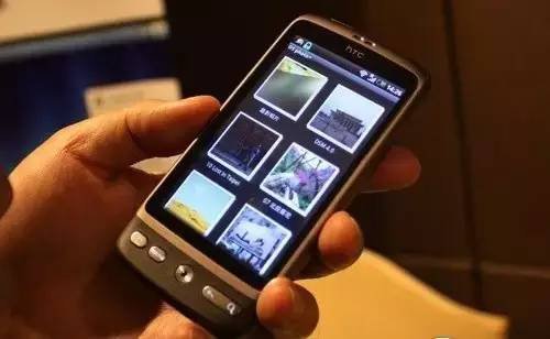 原来的手机号不用了 怎么才能找回 微信呢 用别