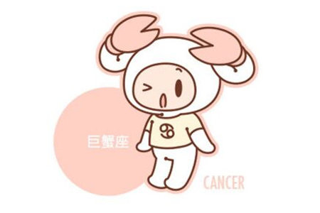 五月份十二星座的感情运势 - 微信奴