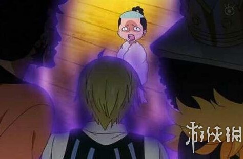 一巴掌拍死你微yfx