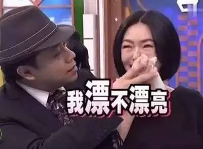 康熙王朝_康熙明星调查局