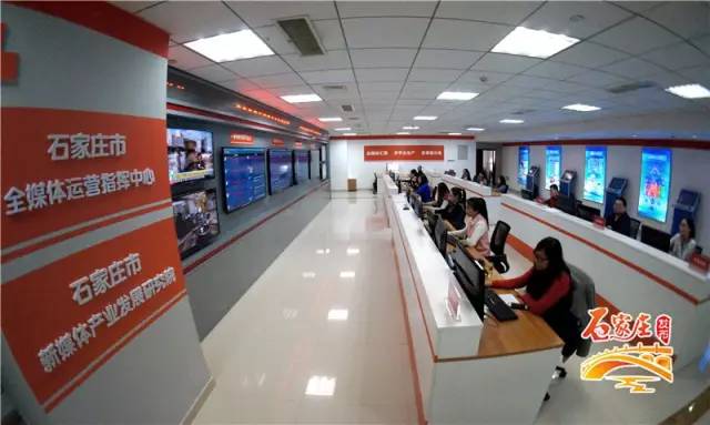 多式联运_公铁联运基地销售收入(2)