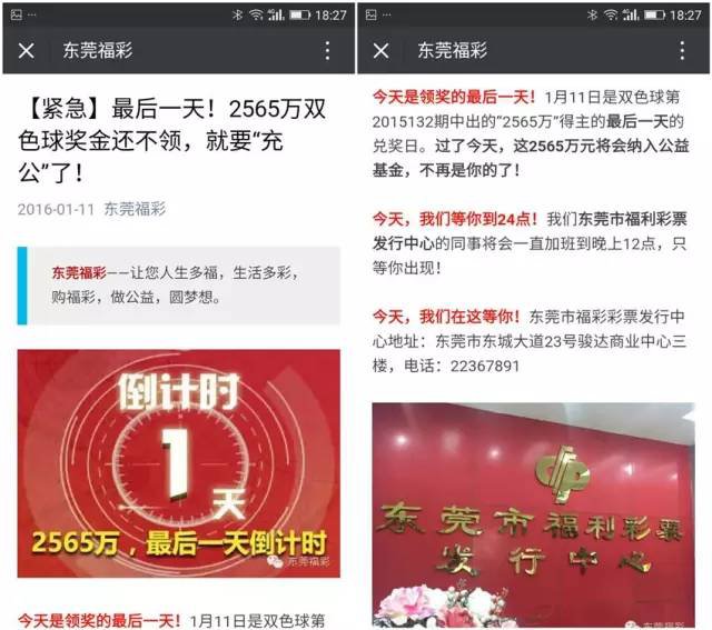 PG电子官方网站- PG电子试玩- PG电子APP下载筑牢消防屏障 守护养老机构安全防线