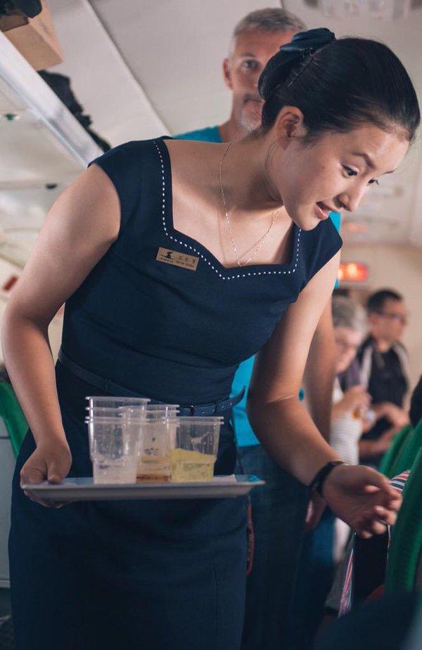 一寸照片的尺寸是多少_空姐月收入是多少(2)