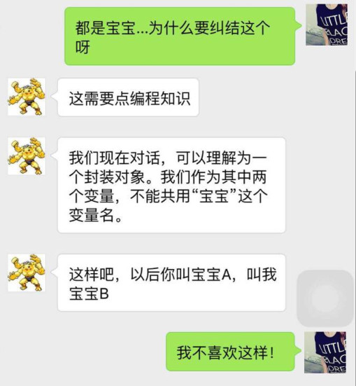 cdc海外特区_李立明cdc收入太低(2)