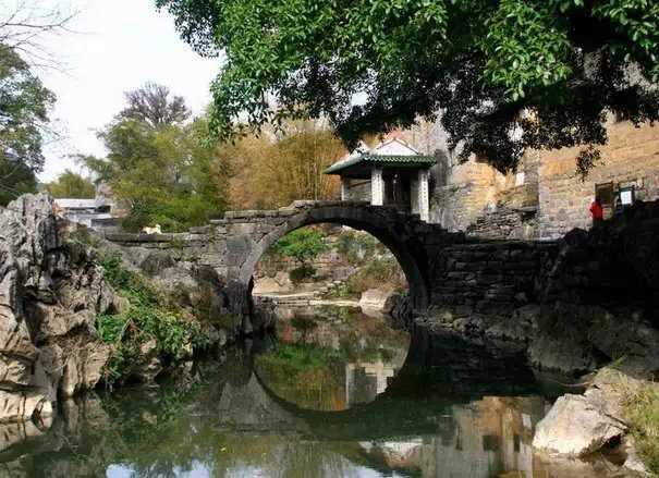 做老板最基本的素质: 承受力! - 3023.com