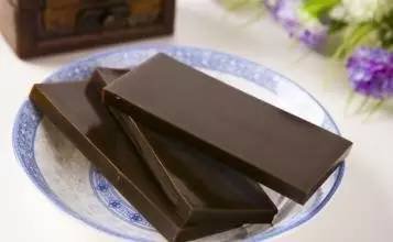 夏天应该这样来吃阿胶, 保证不上火! - 3023.co