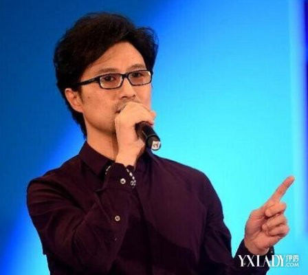 青春吉他谱 汪峰 汪峰 你是我心爱的姑娘 MV