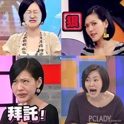 康熙王朝_康熙明星调查局
