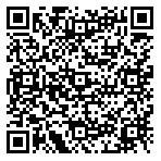 济群IT服务|派克斯专网 咨询专线:021-52216326