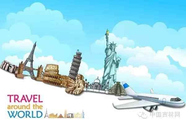 全球游客最爱二十大城市: 香港居首 中国城市占