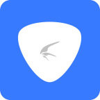 济群IT服务|派克斯专网 咨询专线:021-52216326
