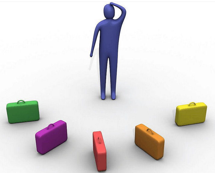 选股最核心的基本面, 你能不能和它一见钟情