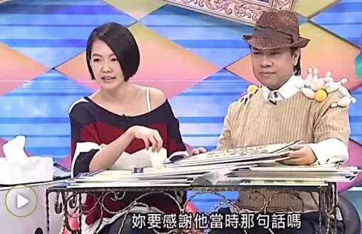 康熙王朝_康熙明星调查局