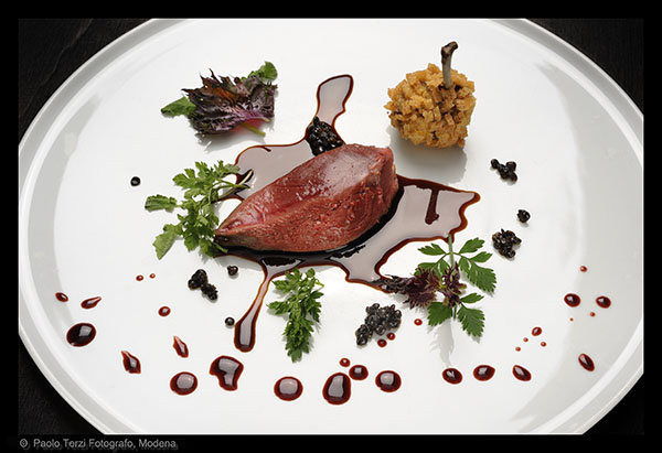 世界50最佳餐厅来种草, 你选择拔还是不拔 -