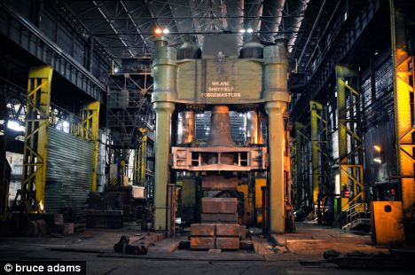  美军修坏核武器  - 3023新闻 - 3023.com