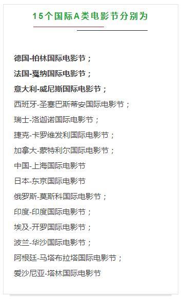 杨幂斩获休斯顿国际电影节影后, 争议为何这么