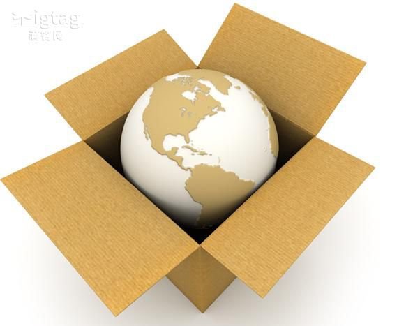 全球主流移民国家最新移民政策解析 - 3023.co